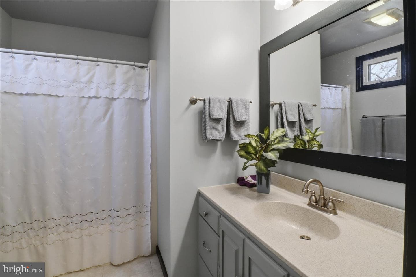 3309 Caroline Drive photo 33