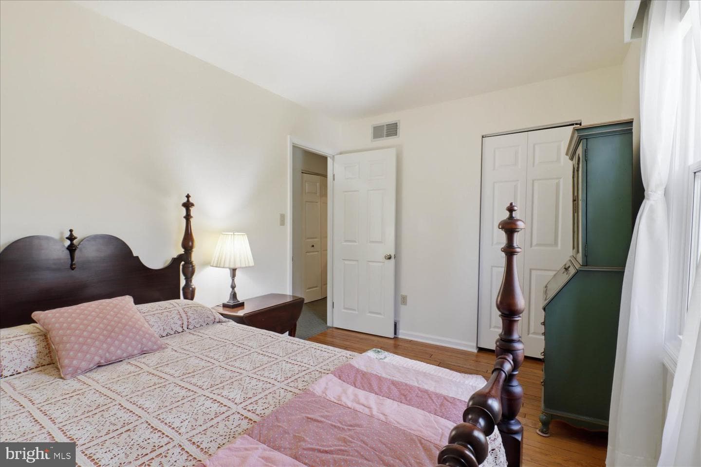3309 Caroline Drive photo 35