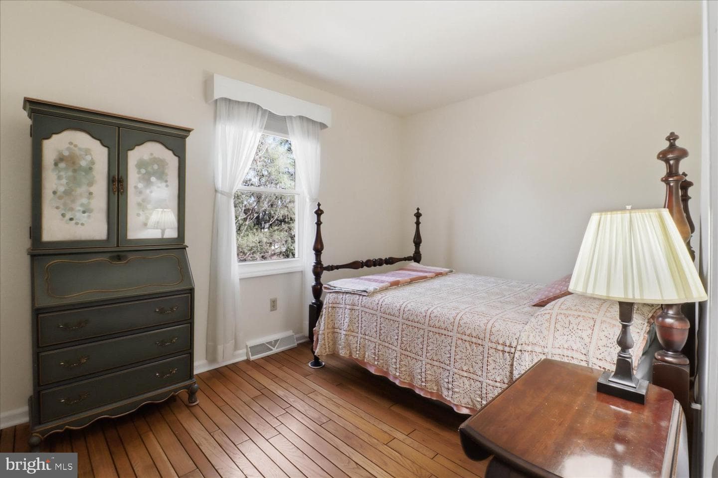 3309 Caroline Drive photo 36