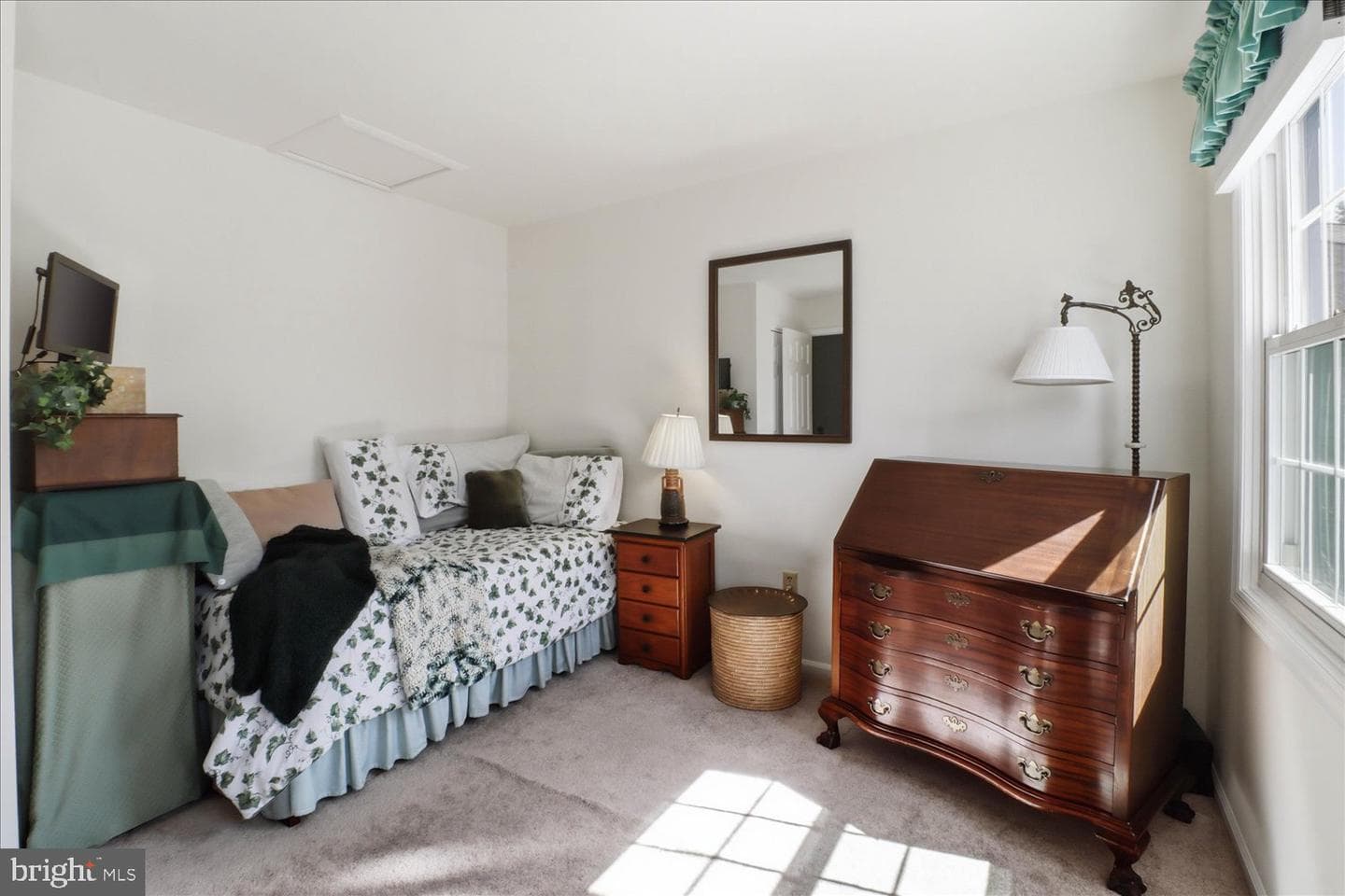 3309 Caroline Drive photo 39