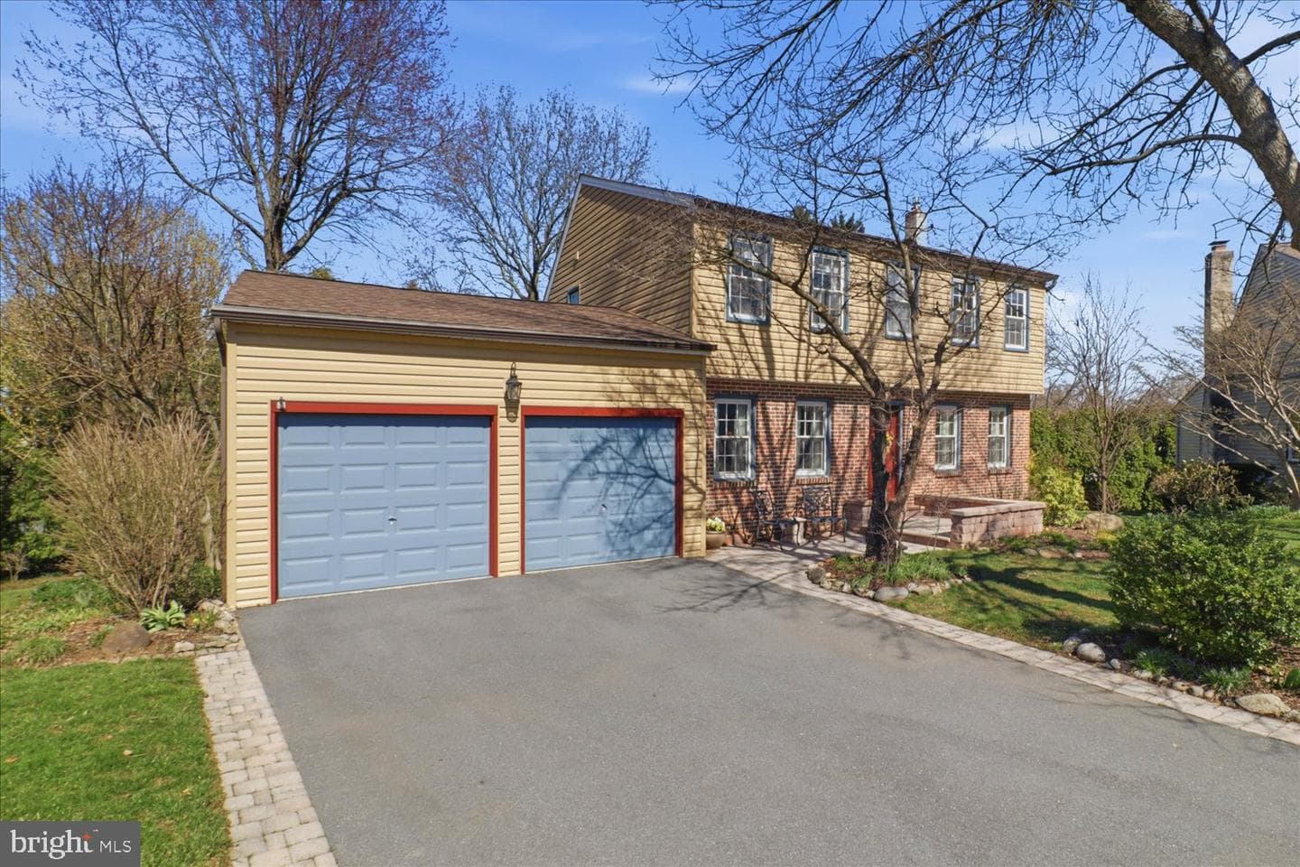 3309 Caroline Drive photo 4