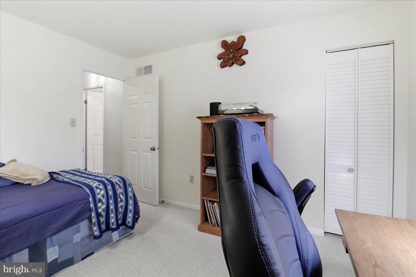 3309 Caroline Drive photo 41