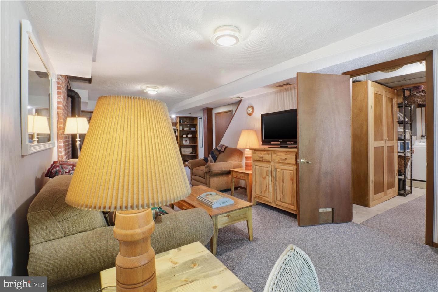 3309 Caroline Drive photo 45