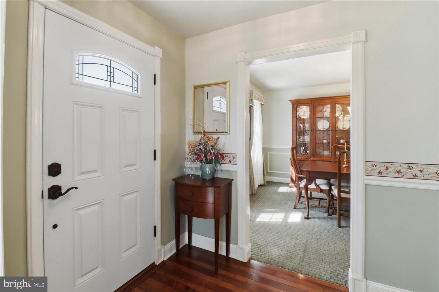 3309 Caroline Drive photo 6