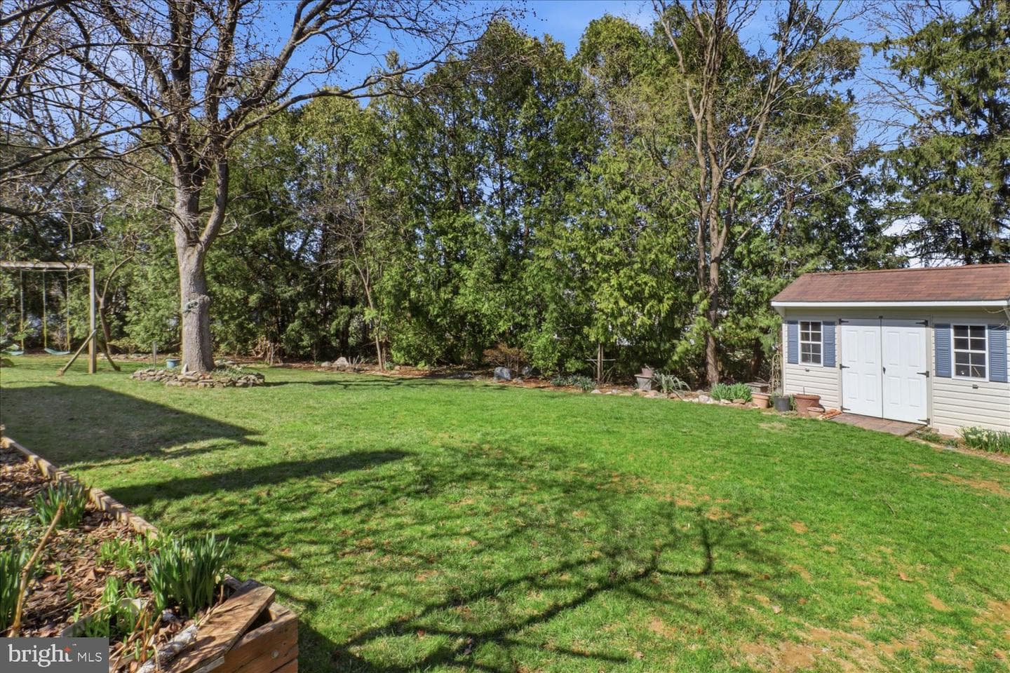 3309 Caroline Drive photo 65
