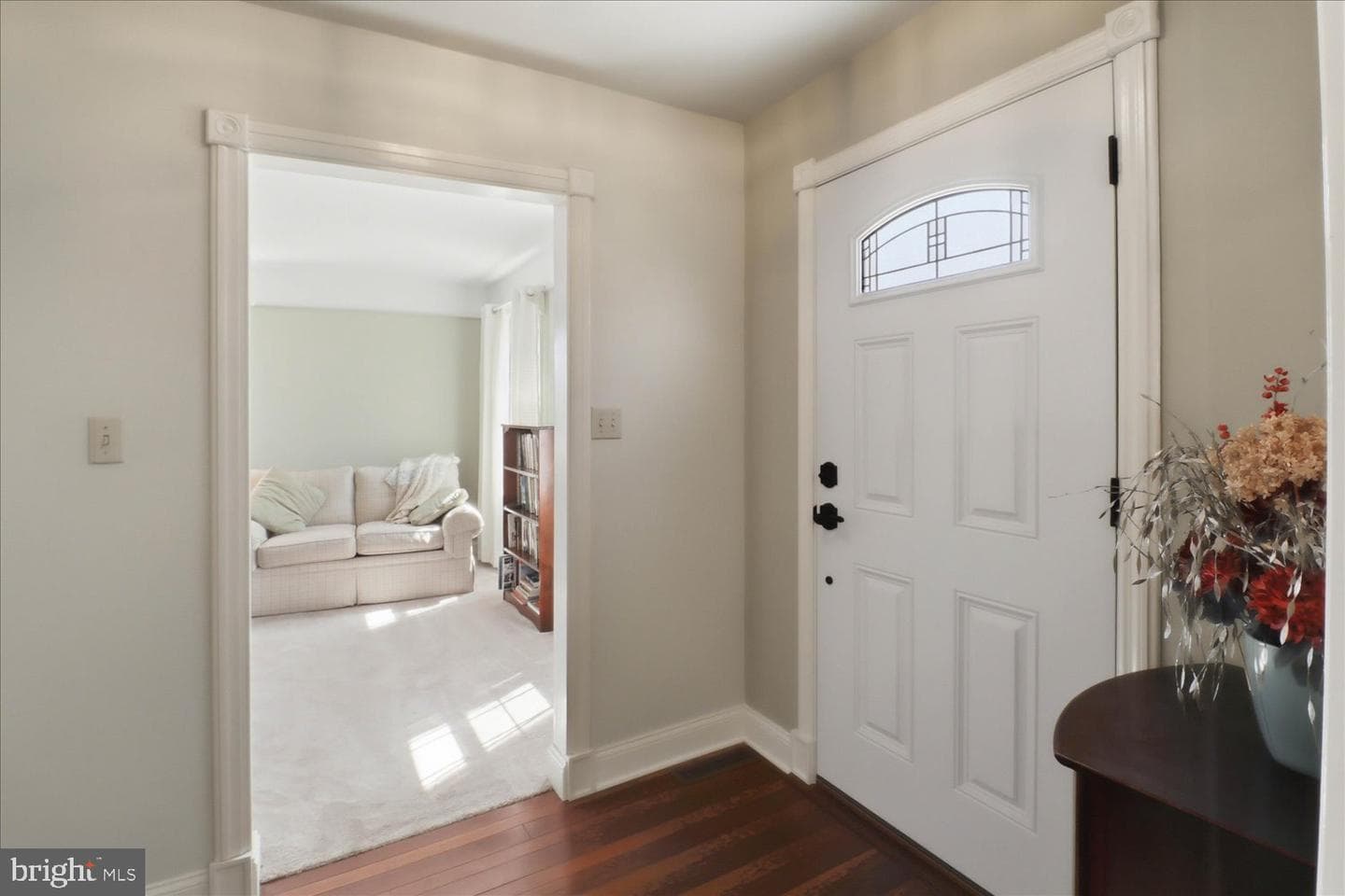 3309 Caroline Drive photo 7