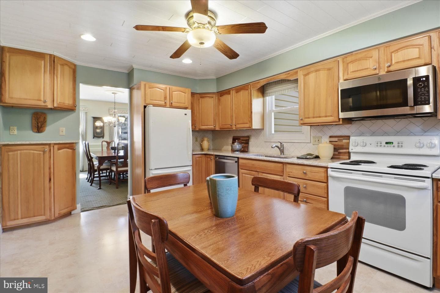 3309 Caroline Drive photo 8
