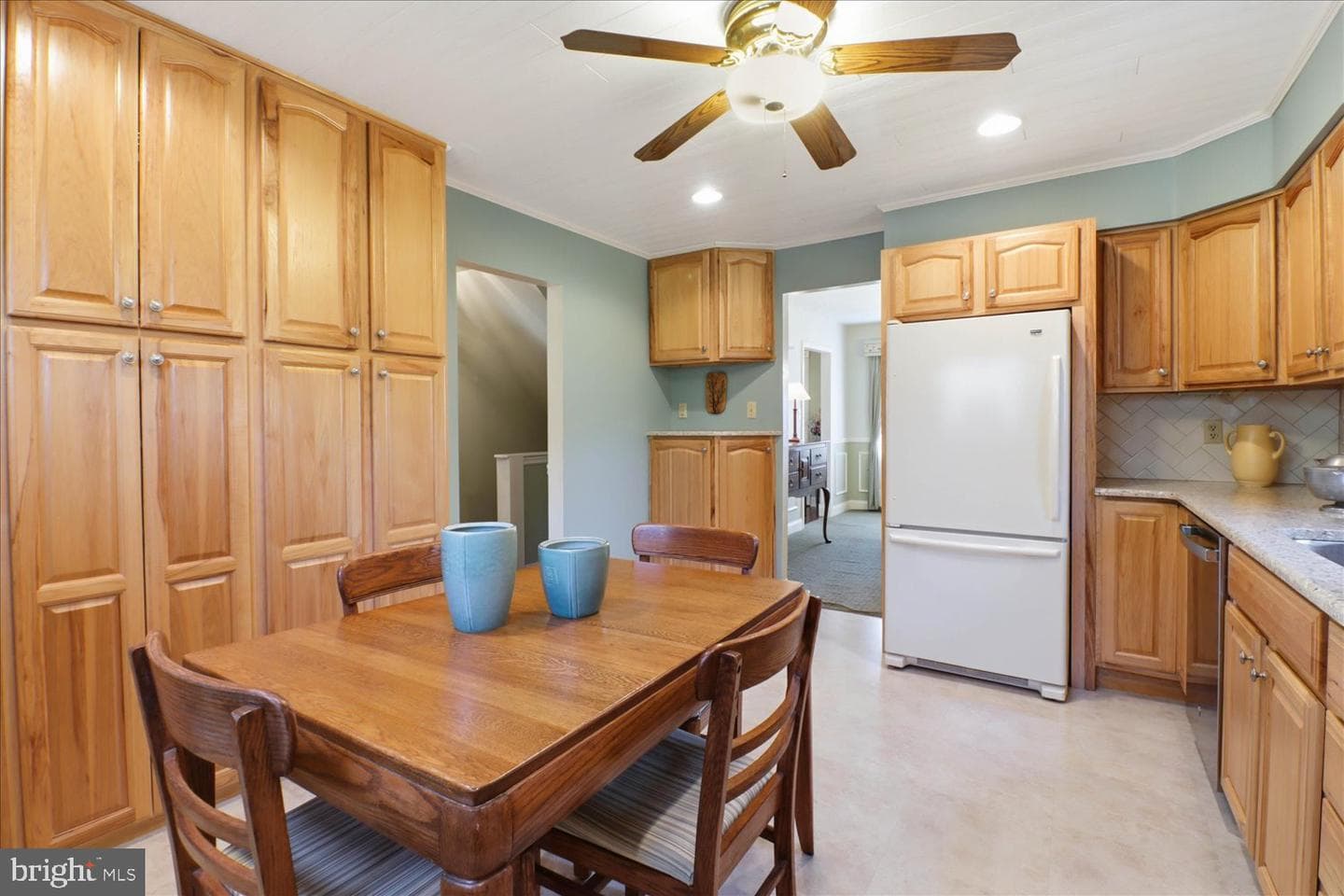 3309 Caroline Drive photo 9