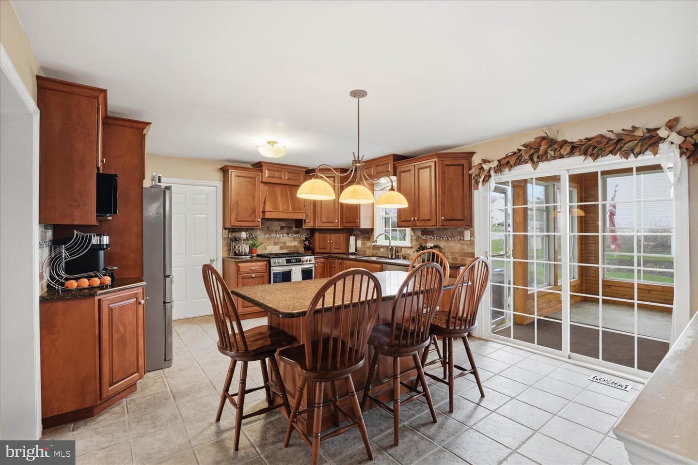 1829 Krystle Drive photo 11