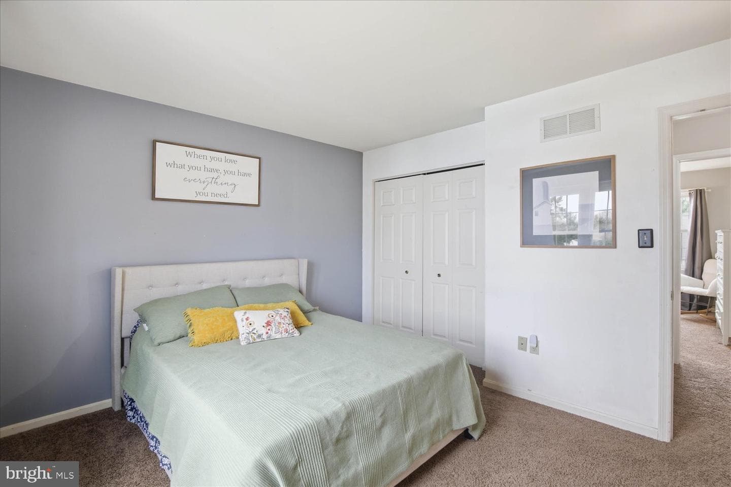 1829 Krystle Drive photo 16