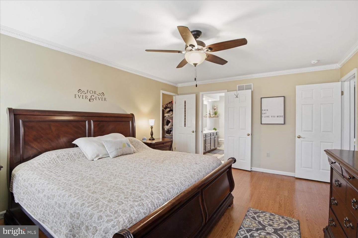 1829 Krystle Drive photo 20