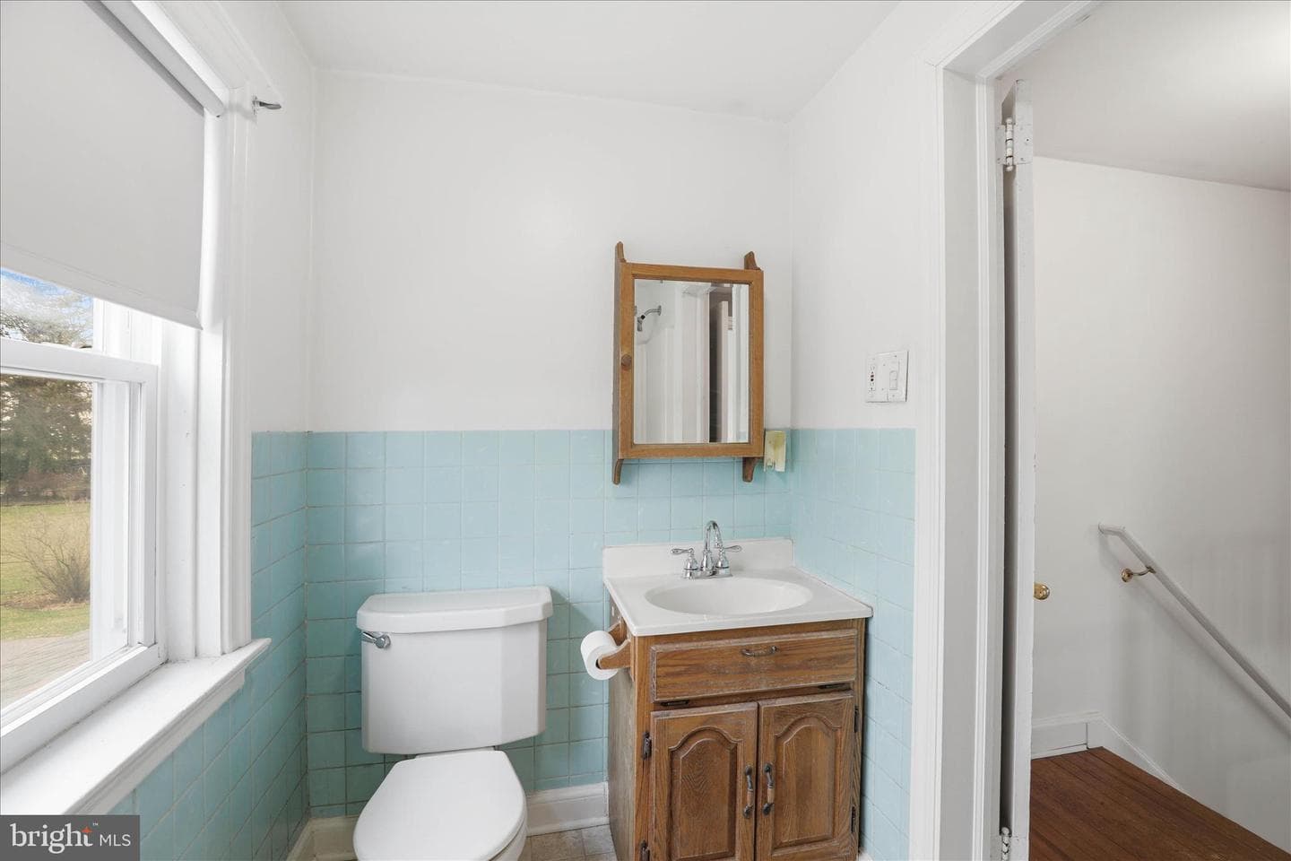 1632 Lampeter Road photo 20