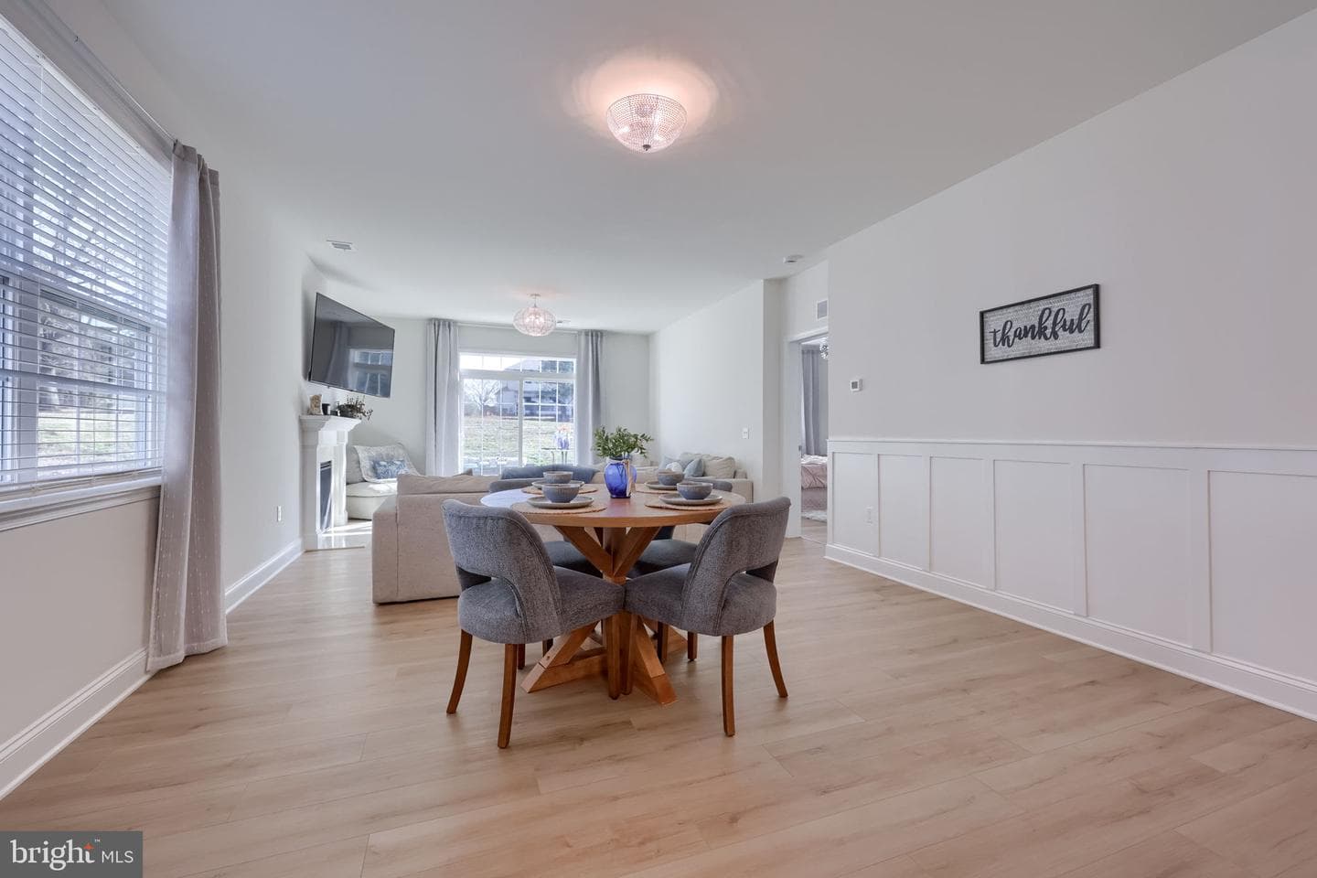 211 Bellaride Lane photo 3