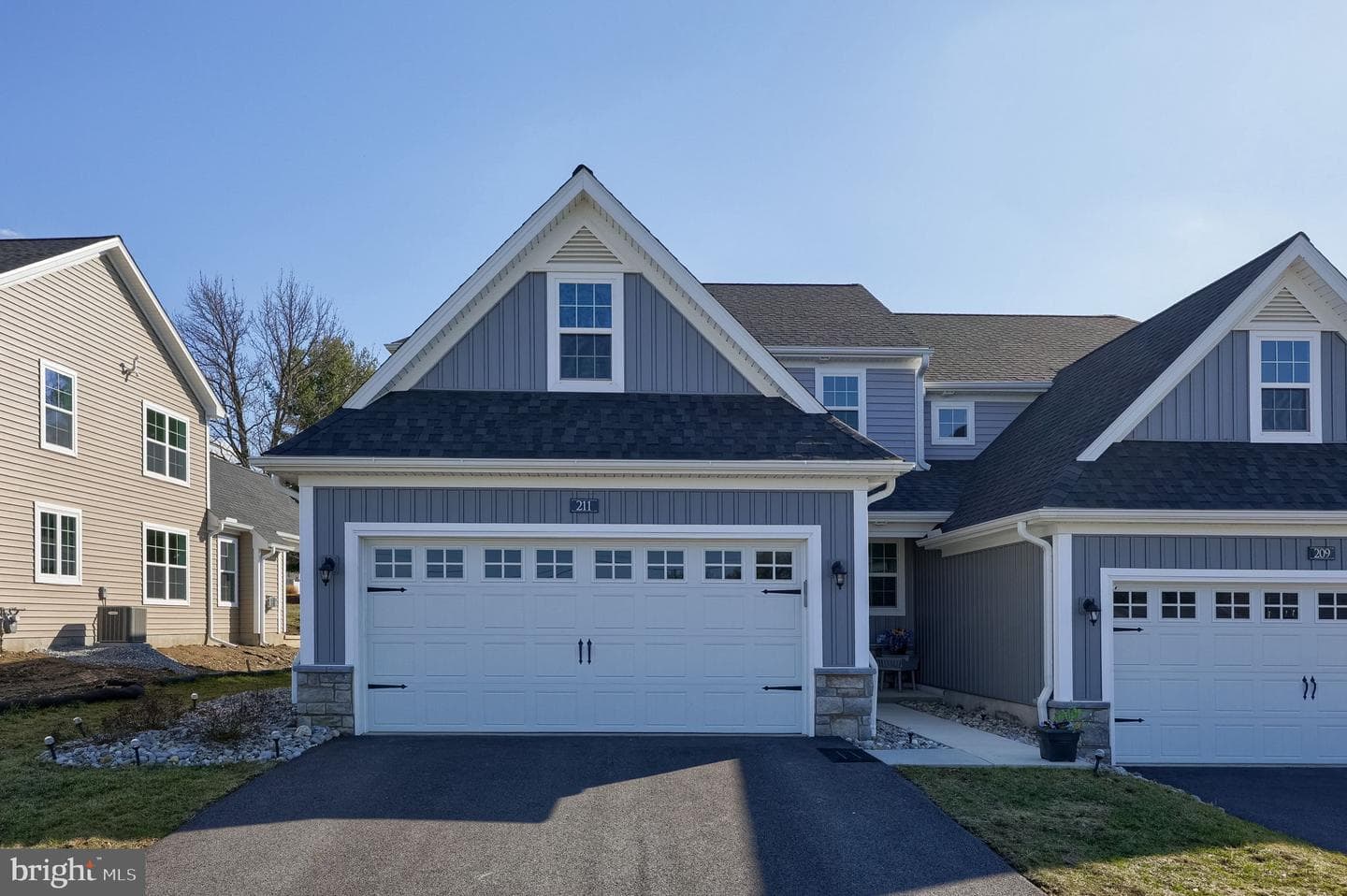 211 Bellaride Lane photo 7