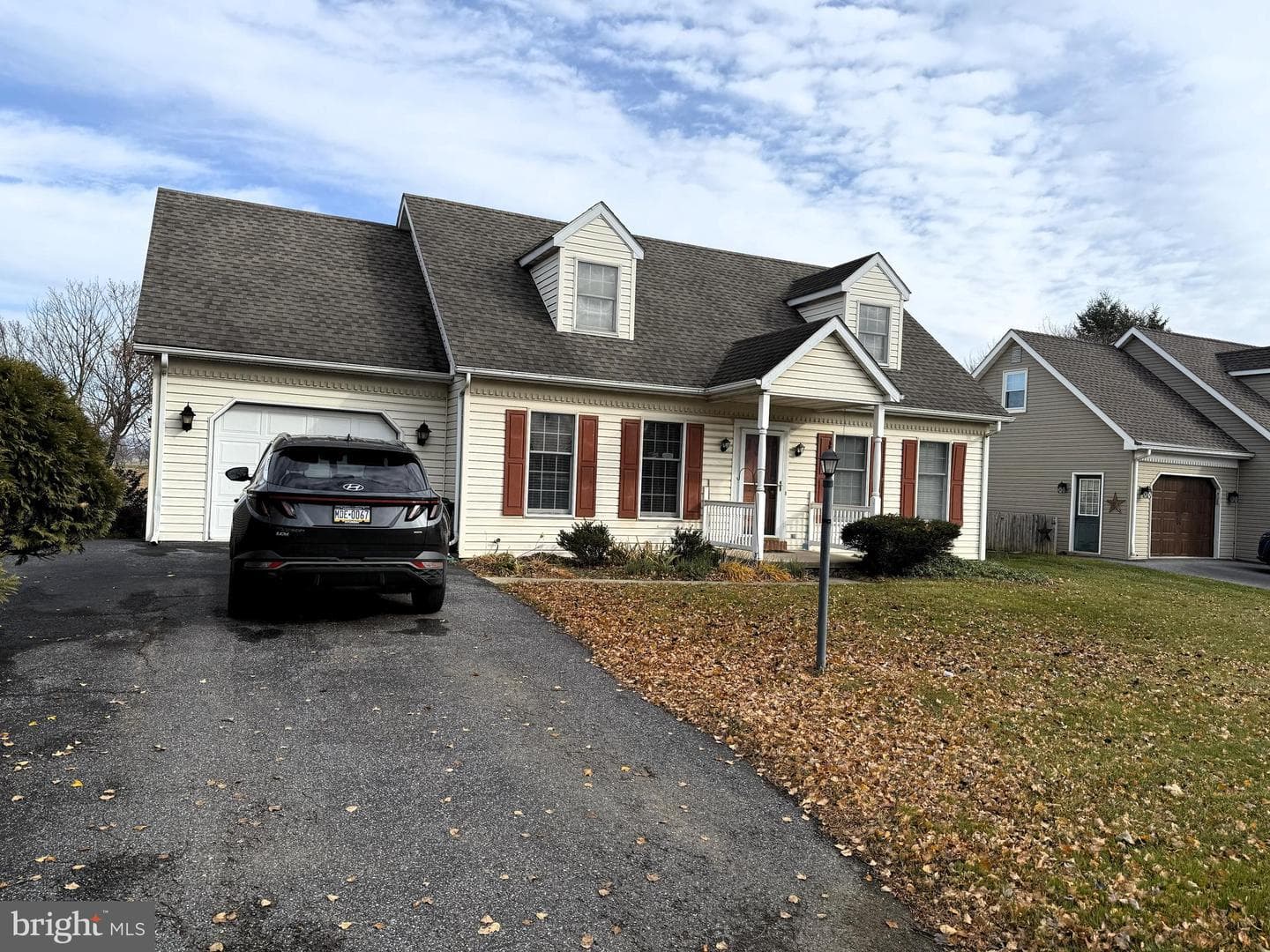 239 Kimberly Ln photo 1
