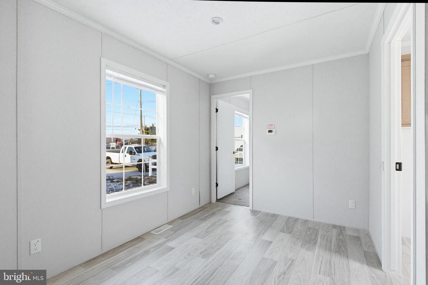 126 Locust Lane photo 7