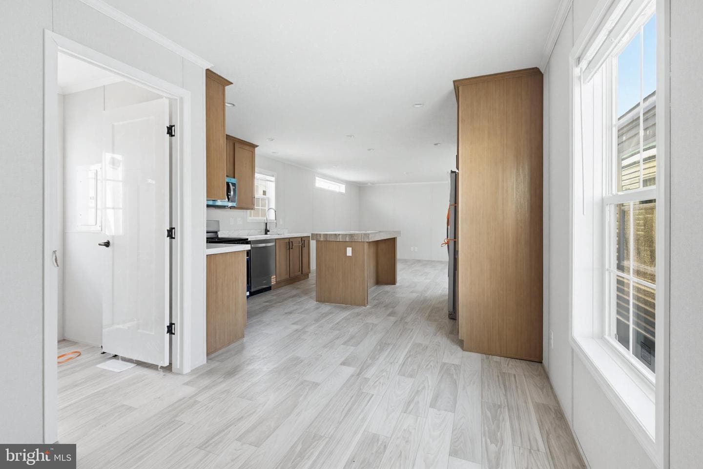 126 Locust Lane photo 8