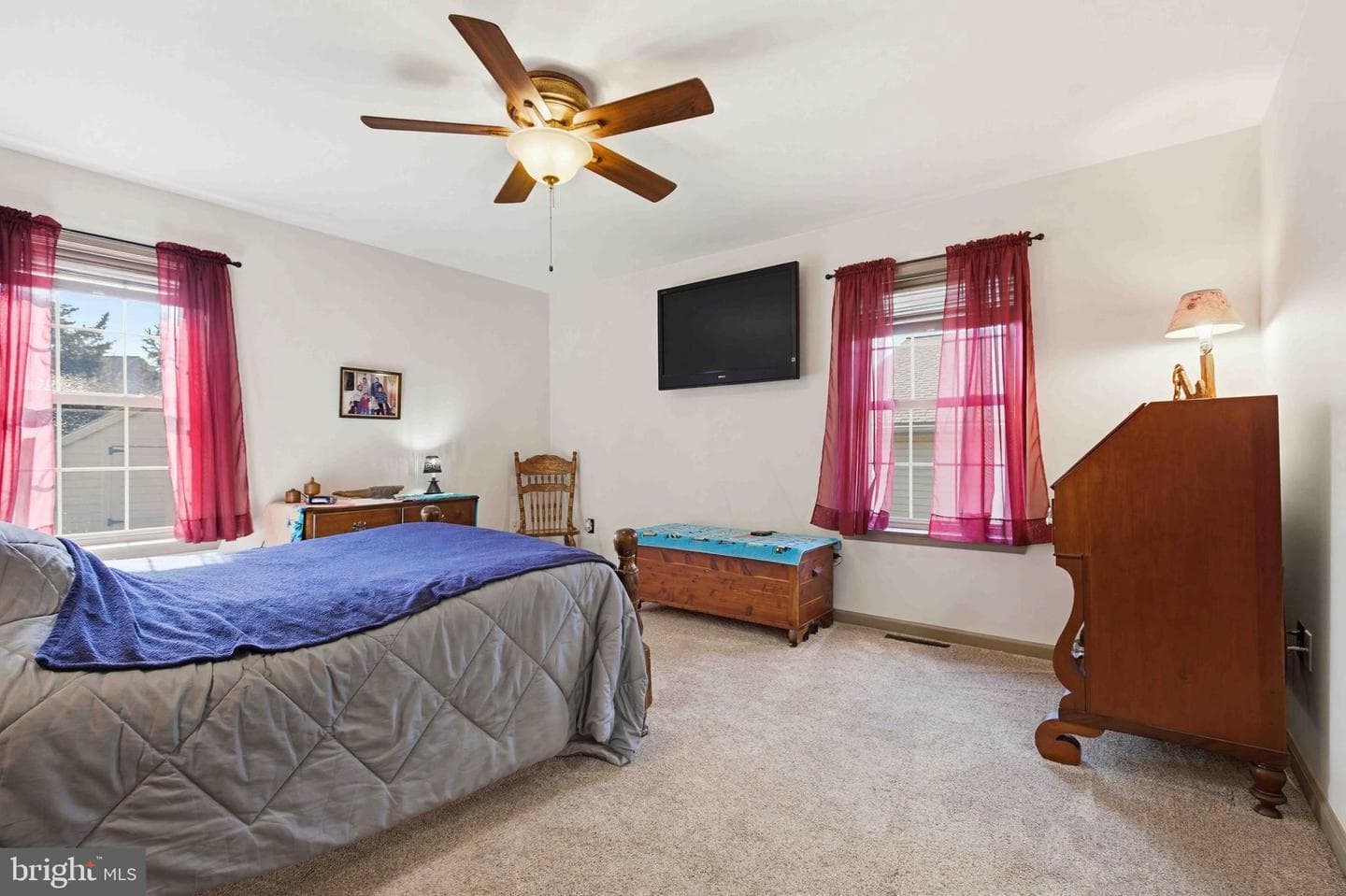 517 Foggy Bottom Road photo 12