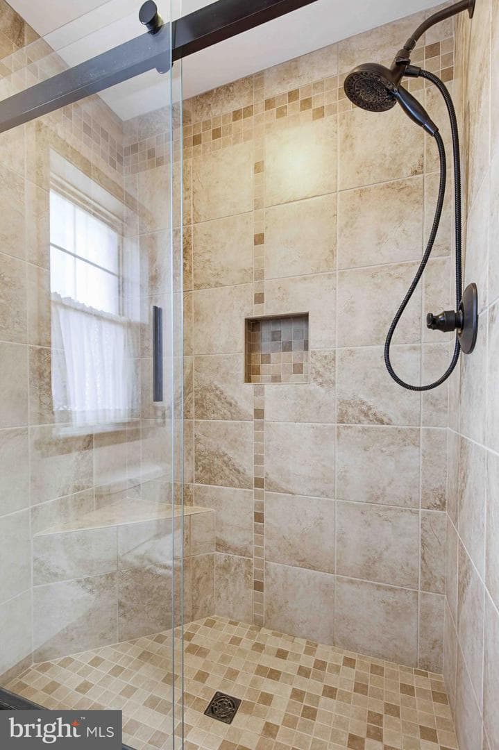 517 Foggy Bottom Road photo 14