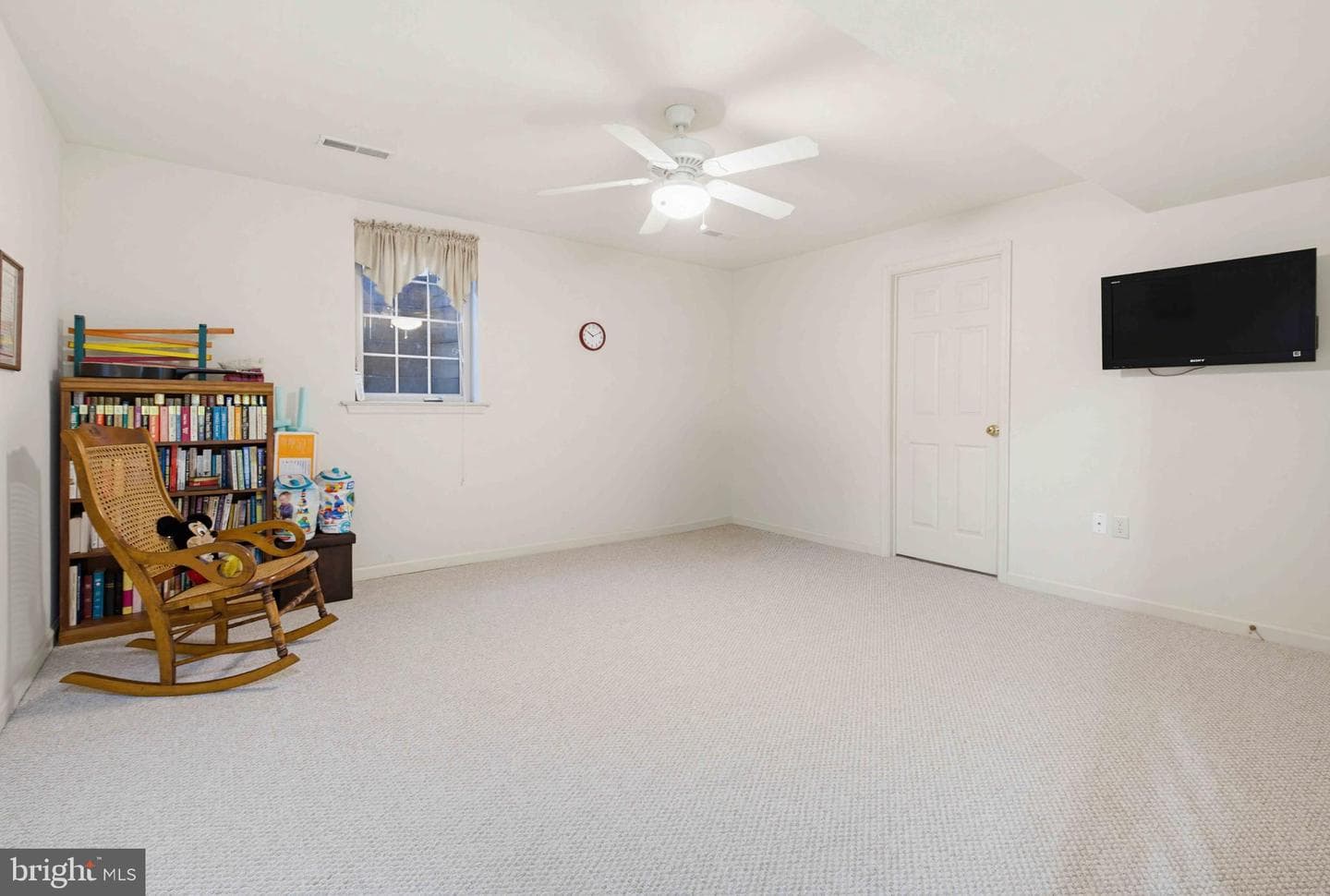517 Foggy Bottom Road photo 19