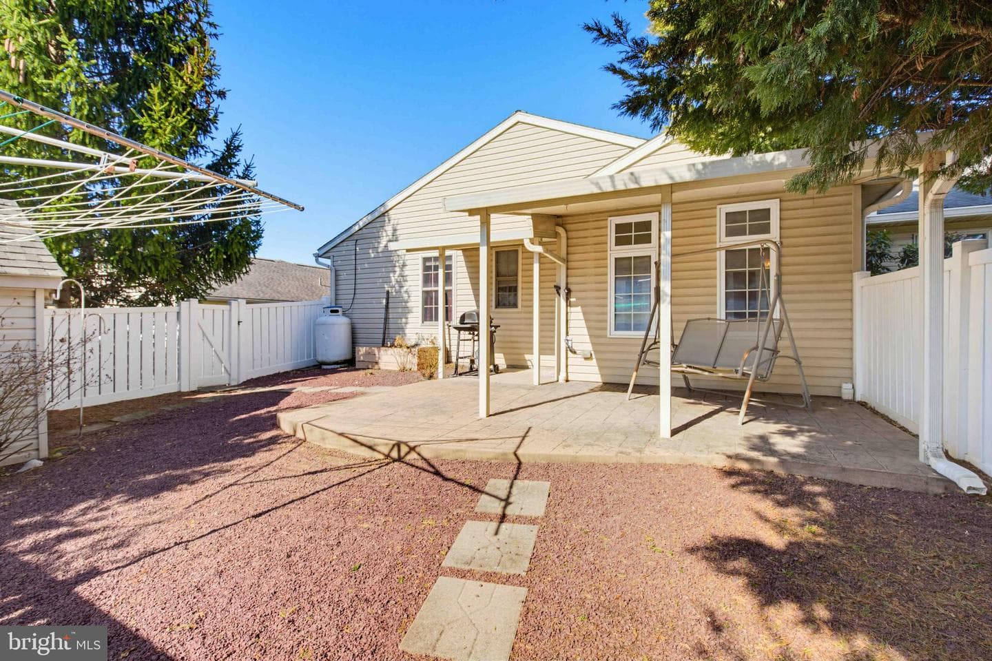 517 Foggy Bottom Road photo 23