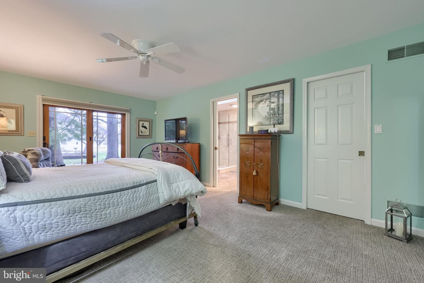 101 Chapel Lane photo 27