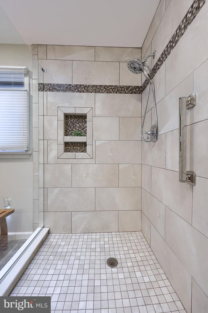 101 Chapel Lane photo 34