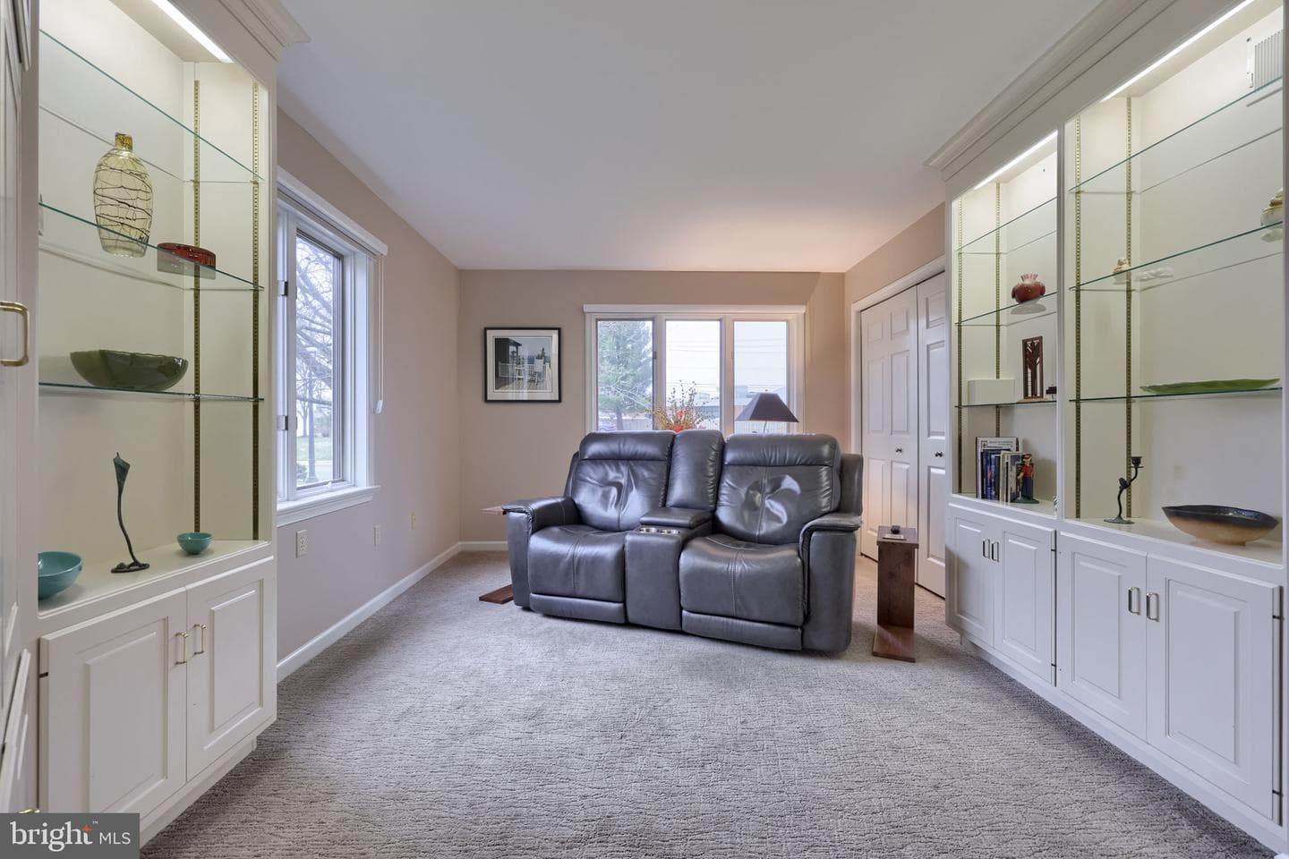 101 Chapel Lane photo 38