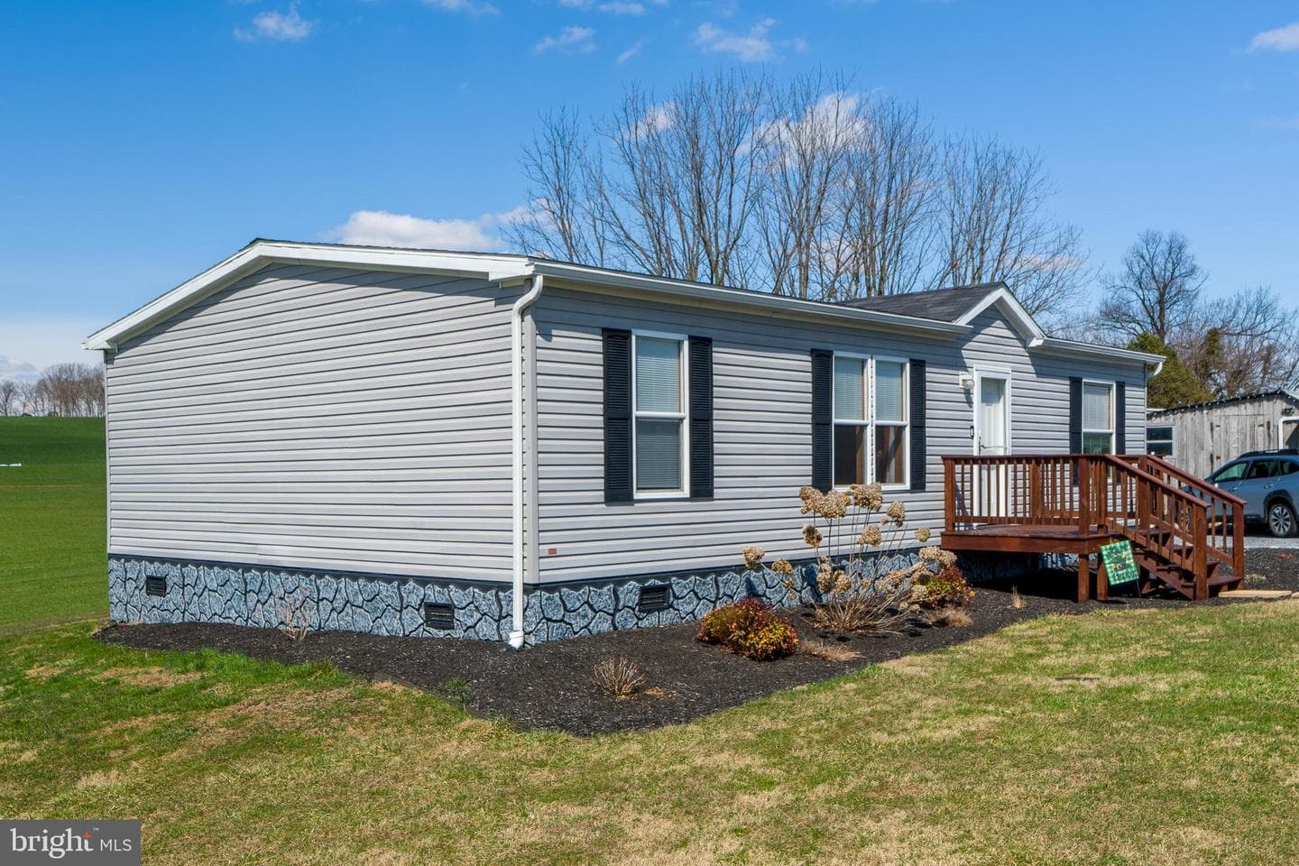 315 Sproul Road photo 3