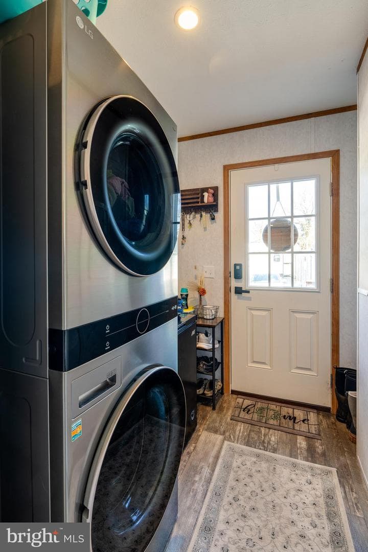 315 Sproul Road photo 31