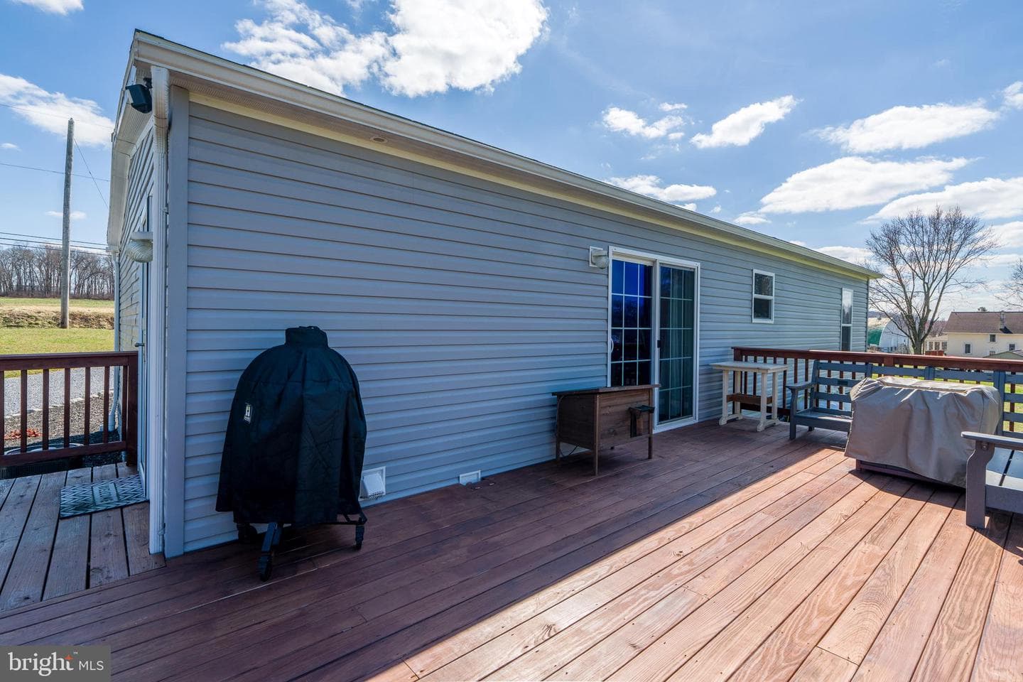 315 Sproul Road photo 9