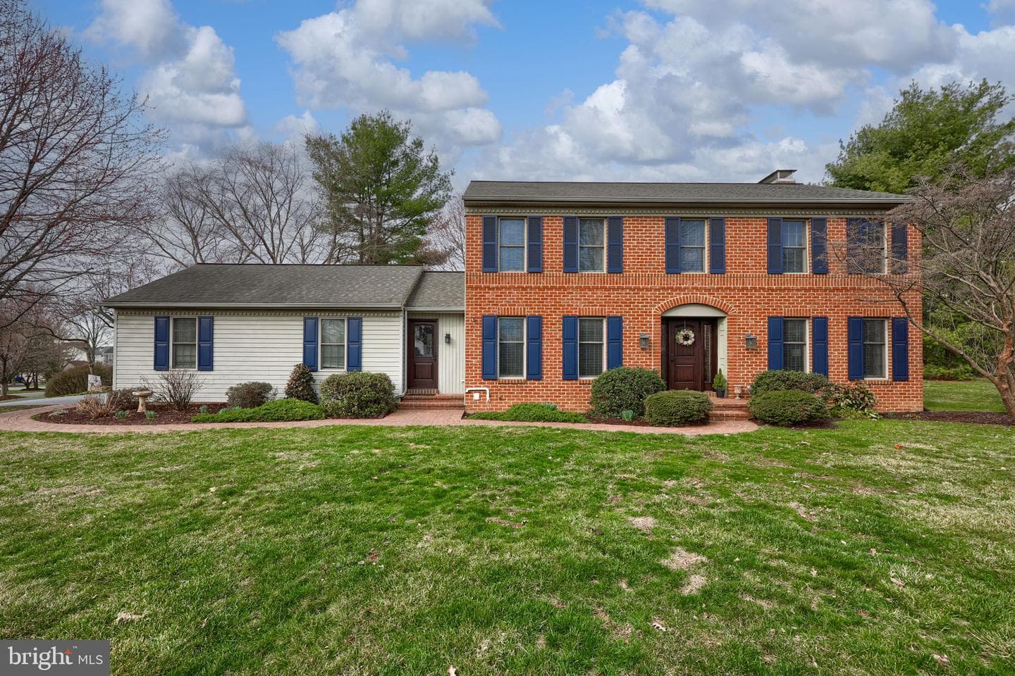 131 Milton Circle