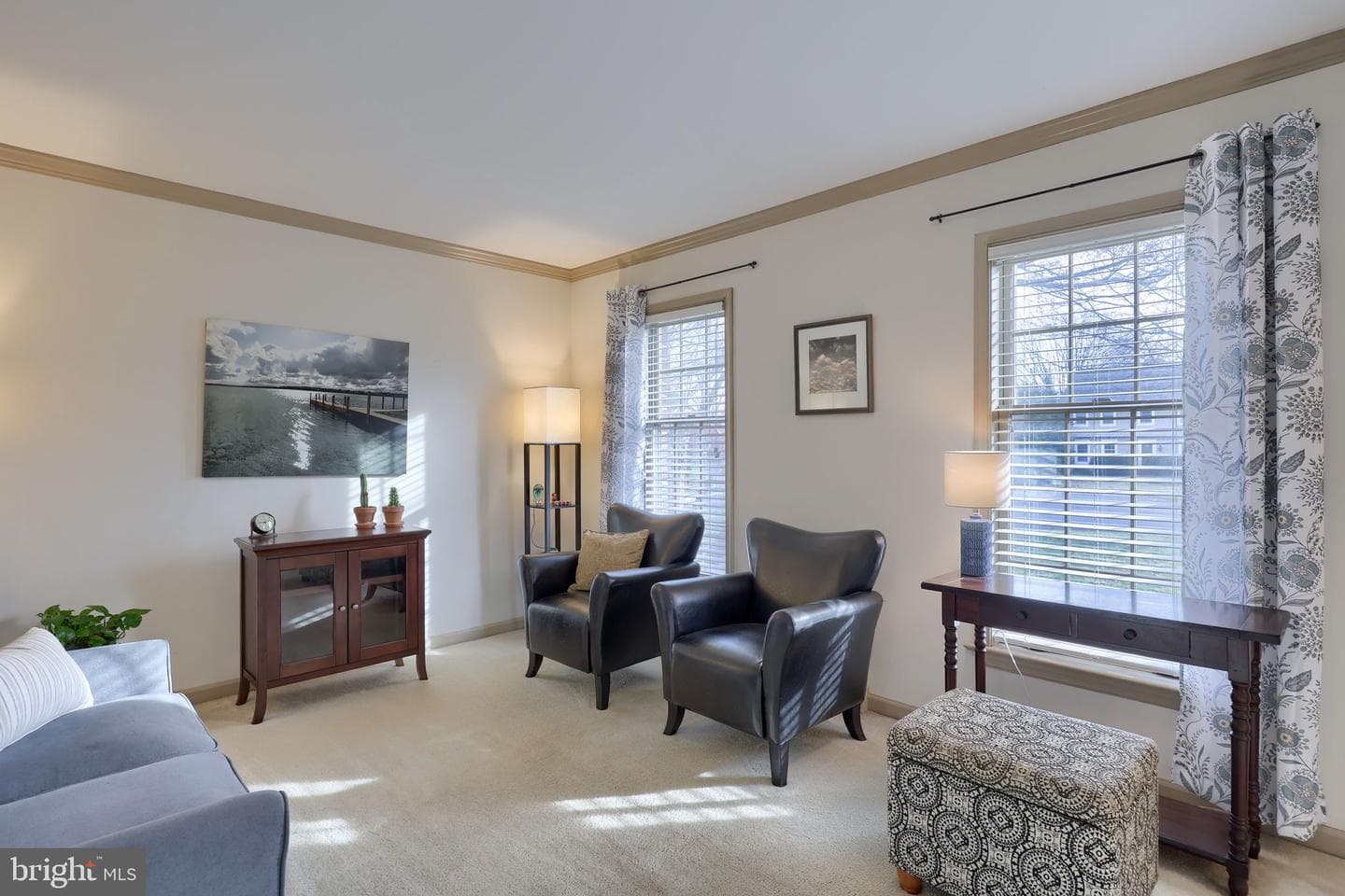 131 Milton Circle photo 11