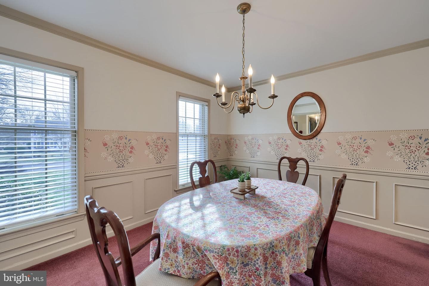 131 Milton Circle photo 14