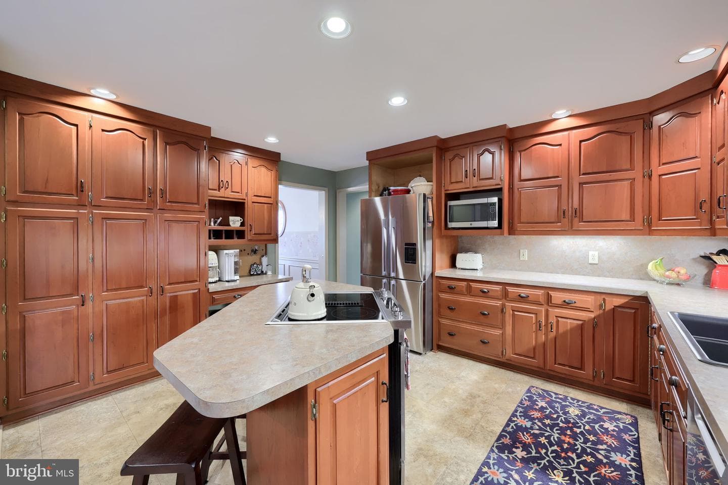 131 Milton Circle photo 18