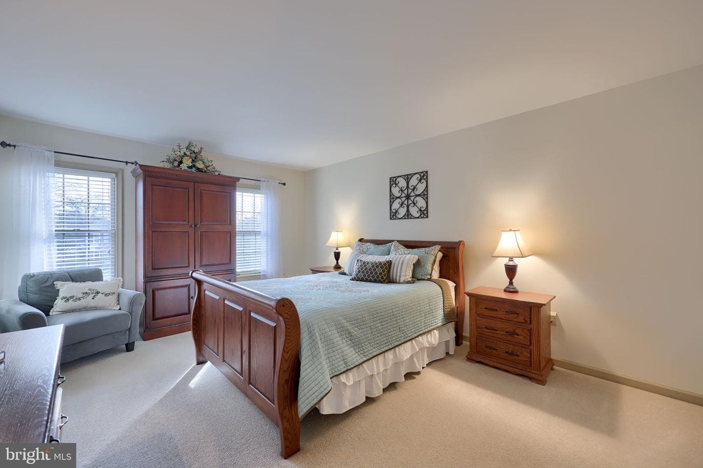131 Milton Circle photo 36