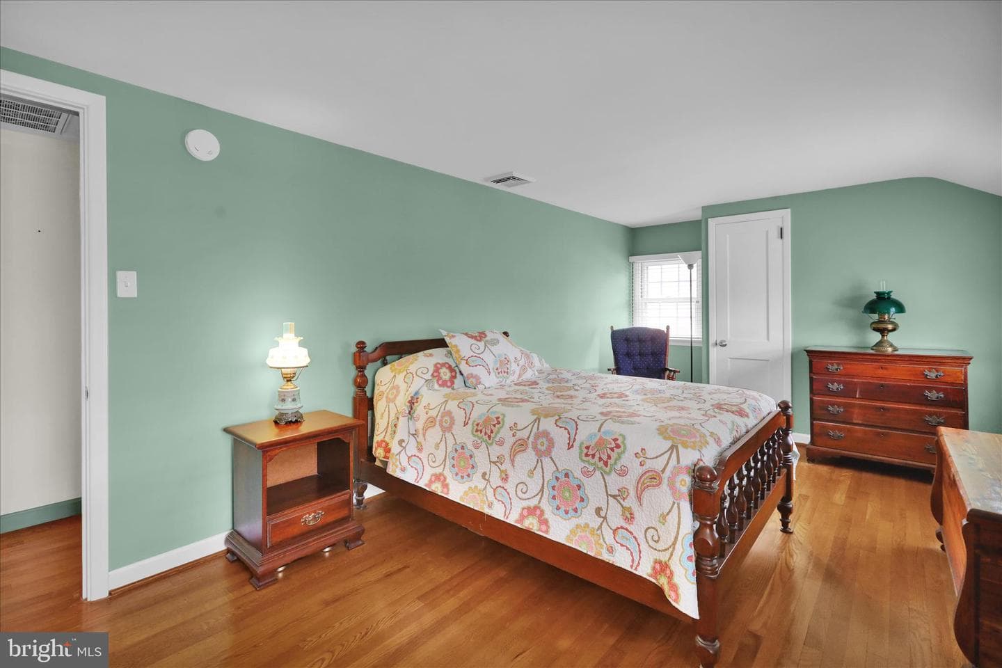 1025 Helen Avenue photo 17