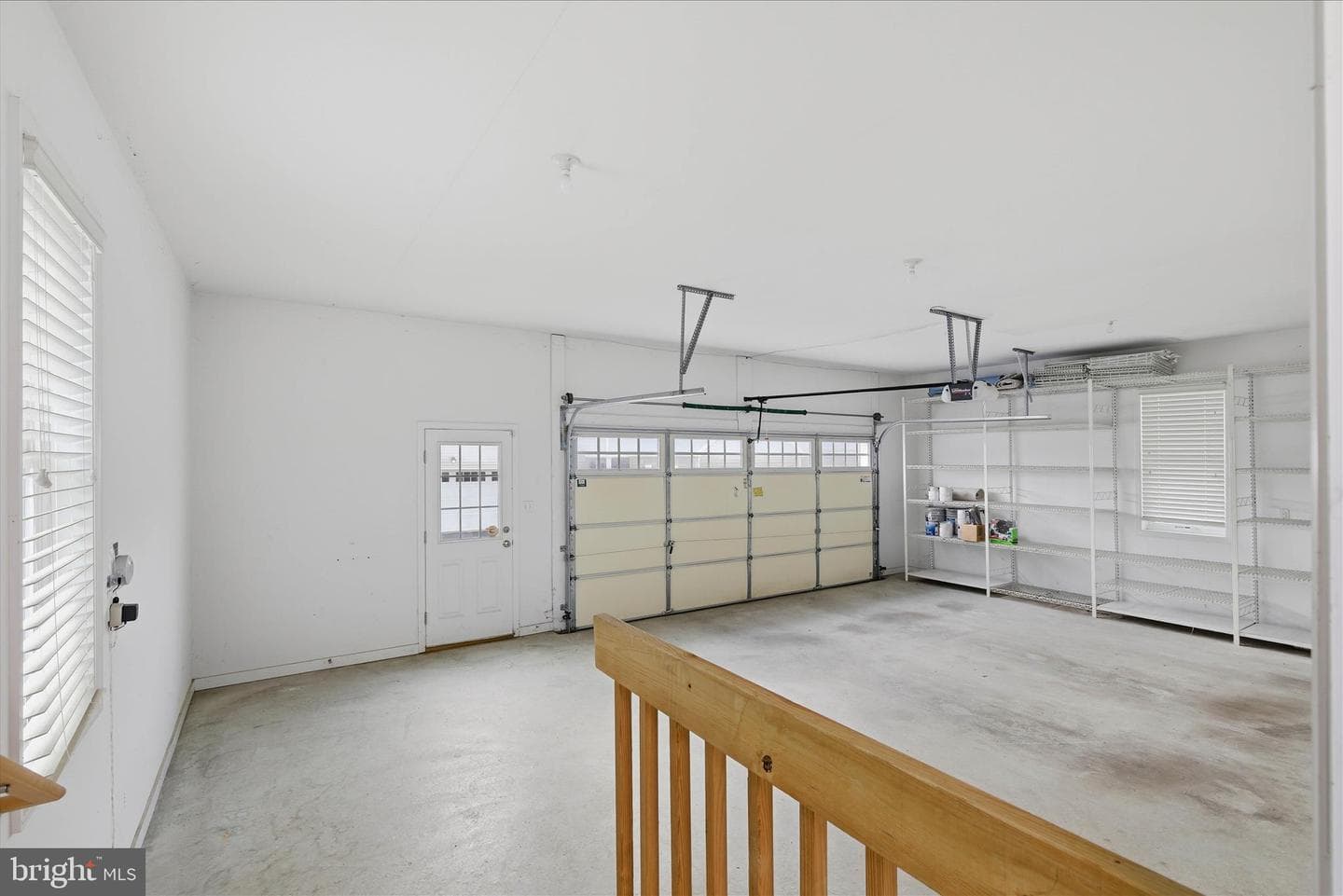 664 Richmond Drive photo 40