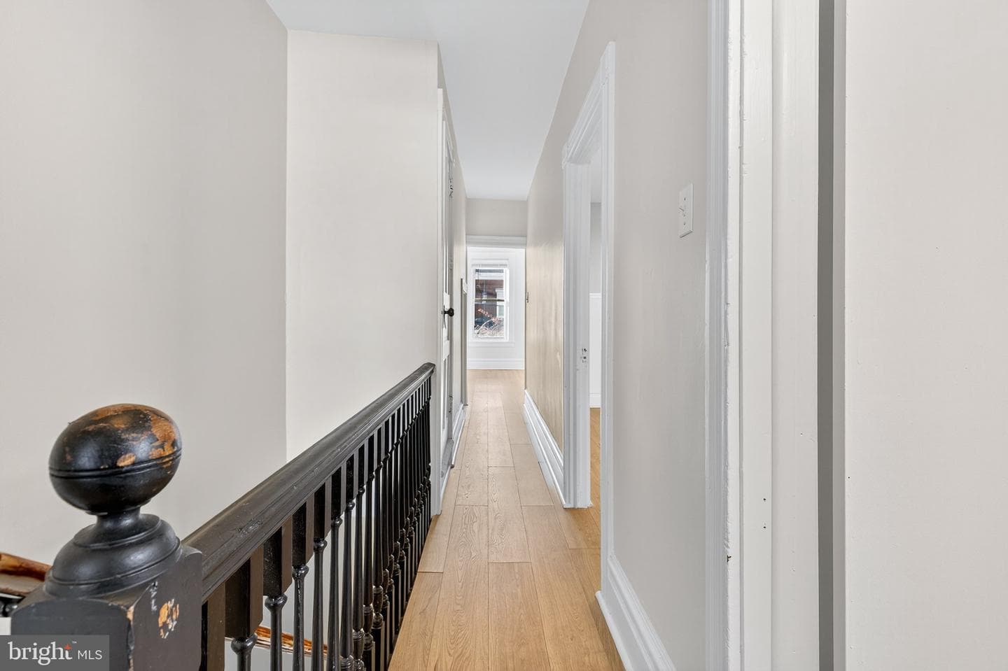 239 Elm Street photo 35