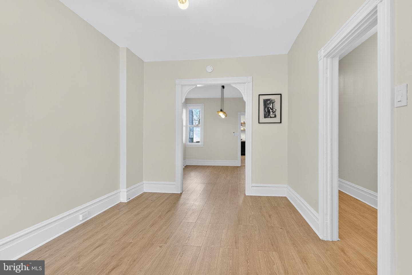239 Elm Street photo 7