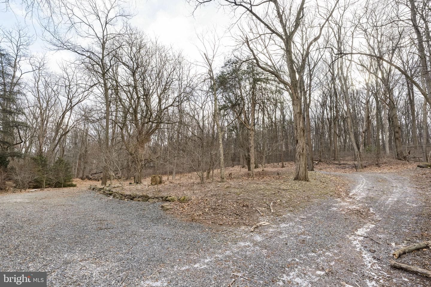 130 Resh Road photo 15