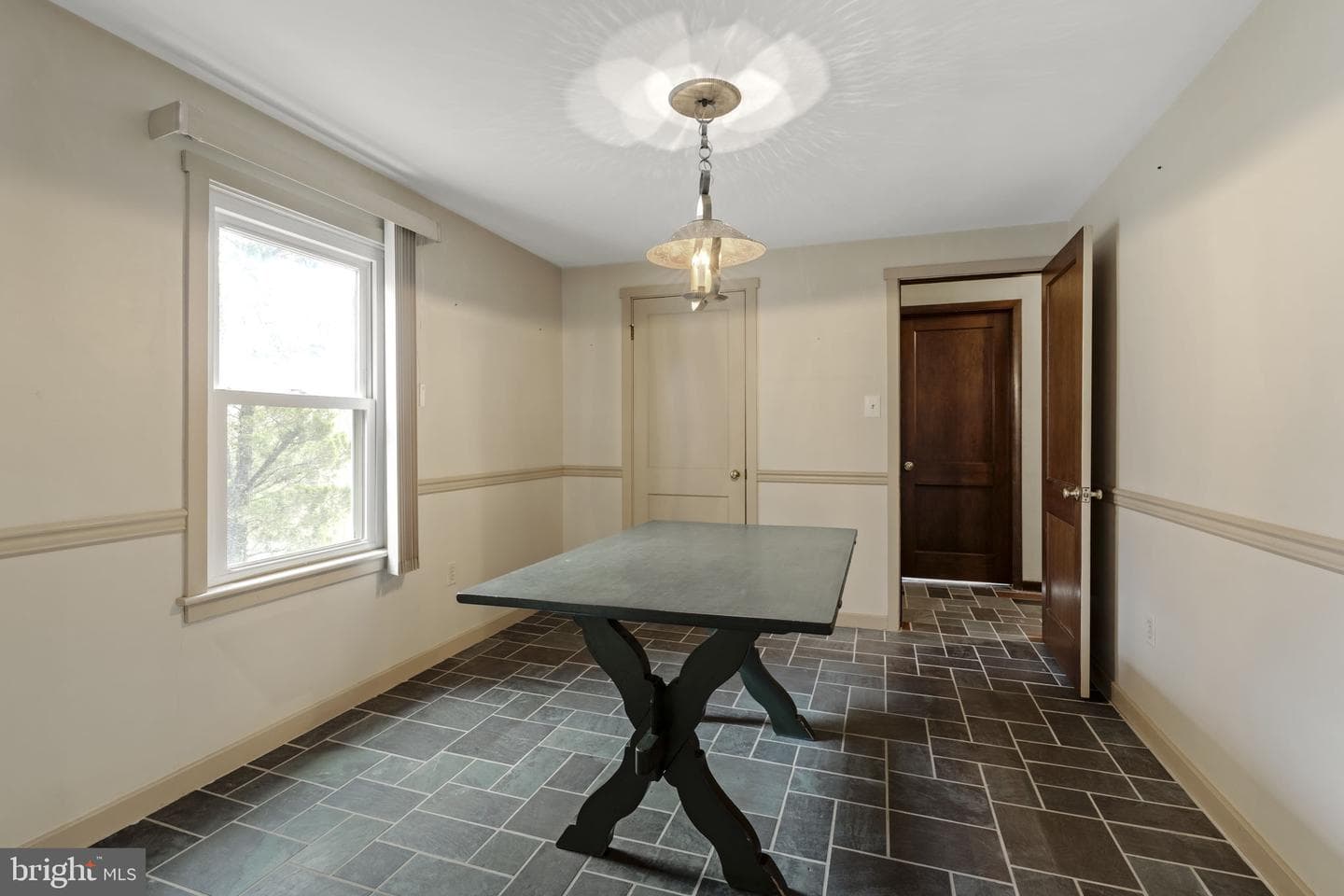130 Resh Road photo 27