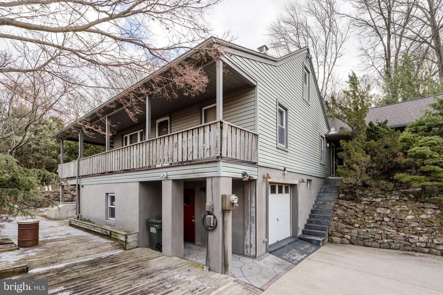 130 Resh Road photo 3
