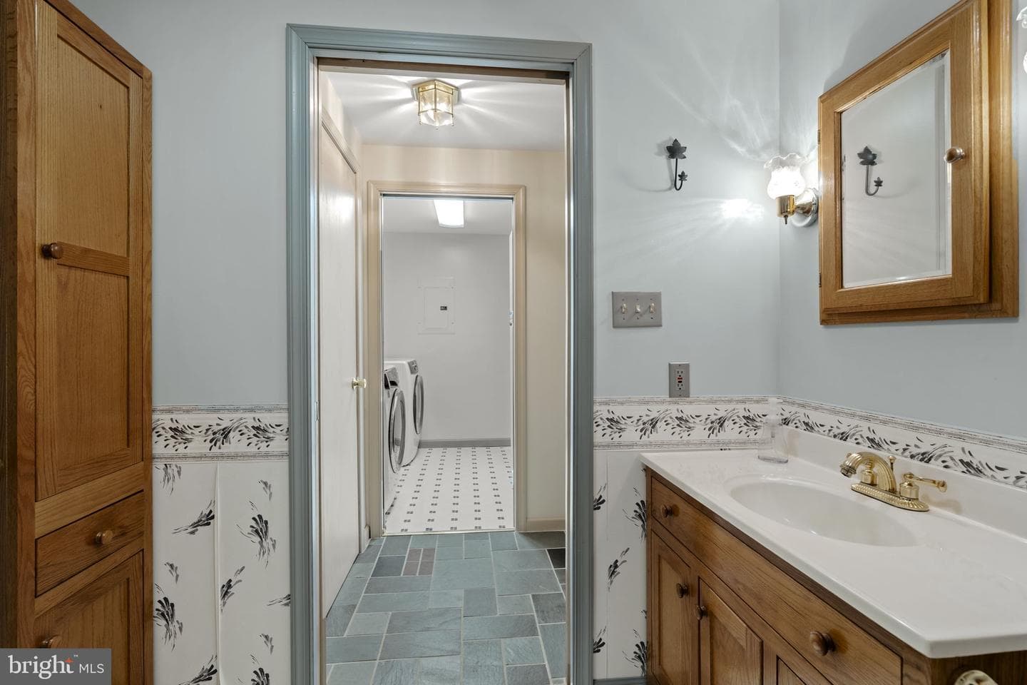 130 Resh Road photo 33