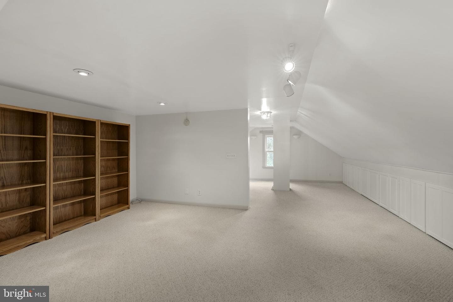 130 Resh Road photo 38