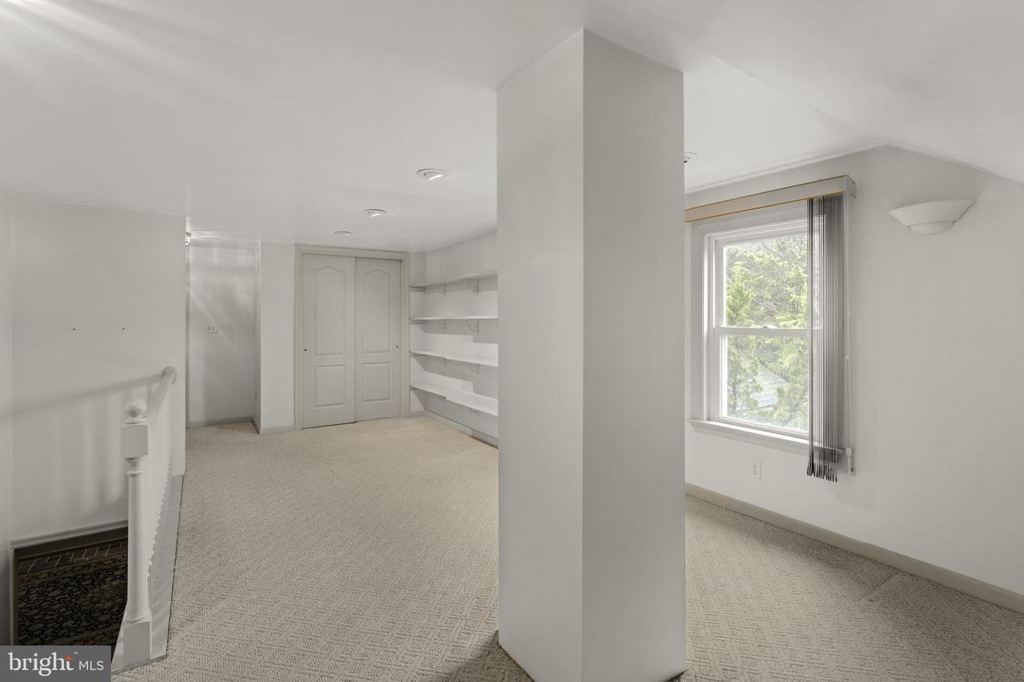 130 Resh Road photo 40