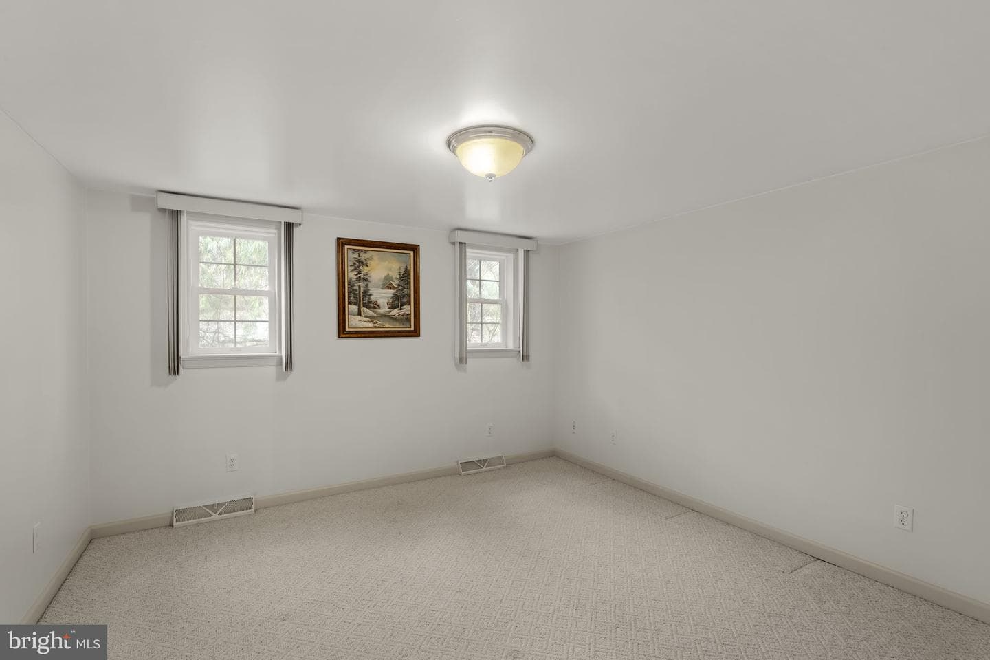 130 Resh Road photo 42