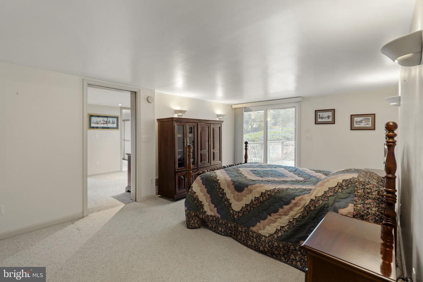 130 Resh Road photo 44