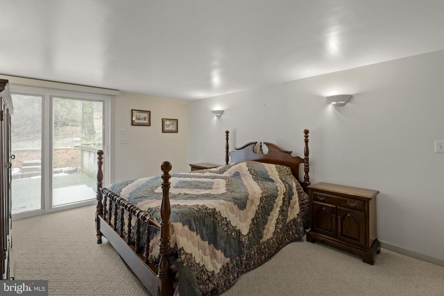130 Resh Road photo 45