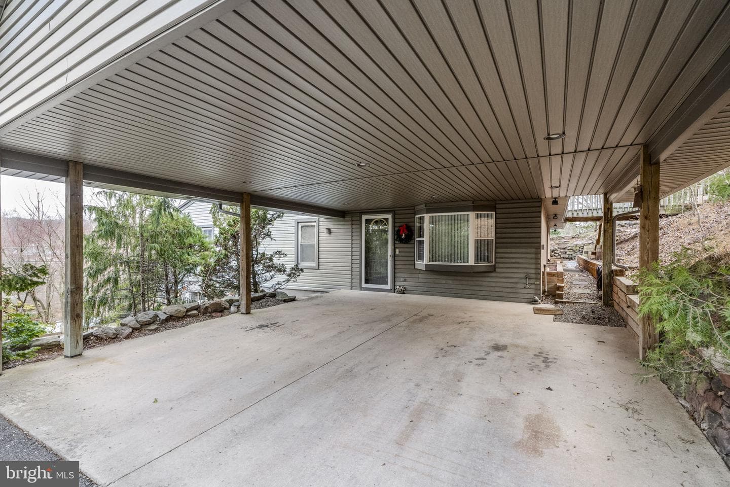 130 Resh Road photo 5